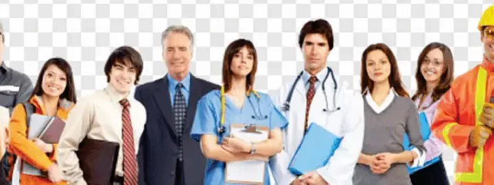 50 Ejemplos de Roles para ChatGPT