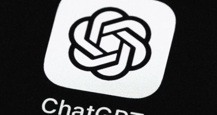 ChatGPT: Tu compañero de conversación con inteligencia artificial