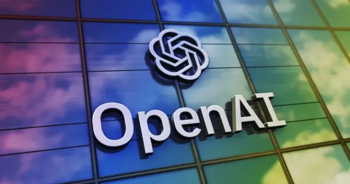¿Qué es OpenAI? Pioneros en inteligencia artificial.