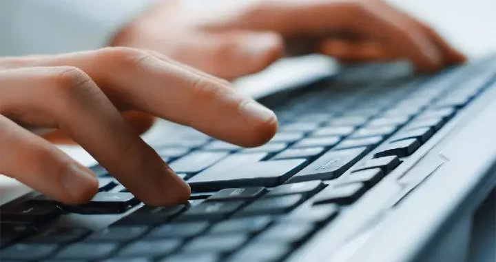 Tutorial: Dominando los Prompts Iterativos