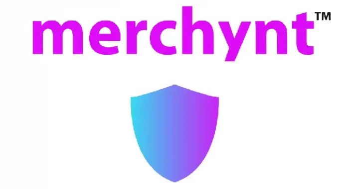 Merchynt: Tu aliado para dominar el SEO local con IA