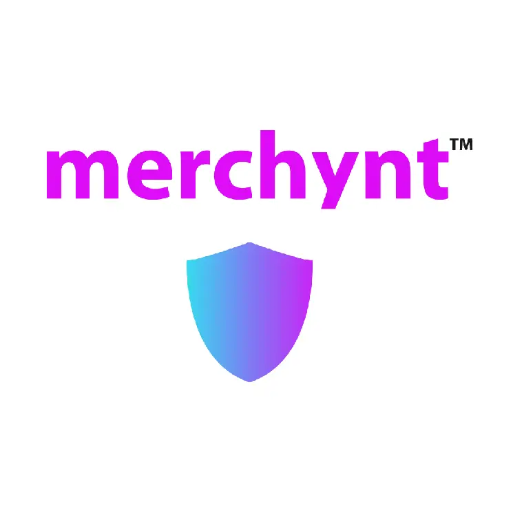 merchynt