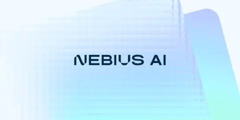 ¿Qué es Nebius AI image generation y cómo funciona?
