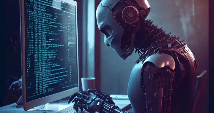 ¿Qué es un Ingeniero de Prompts? La Nueva Profesión