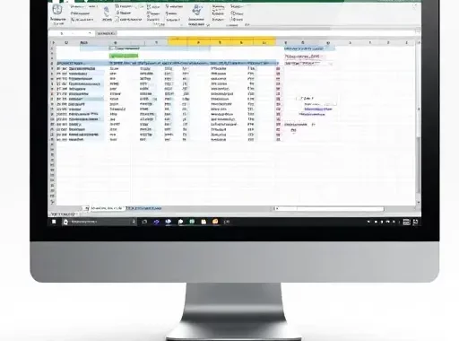 ChatGPT y Excel: Aprende a crear fórmulas con IA