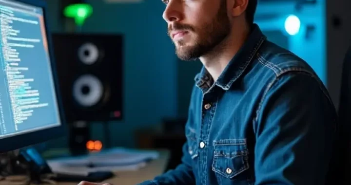 ¿Qué es el contexto en la ingeniería de prompts?