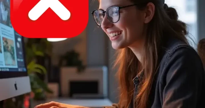 ¿Qué es un prompt negativo? Definición y ejemplos prácticos